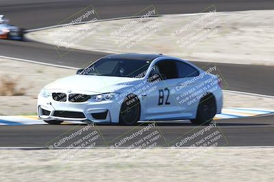 media/Nov-09-2025-Speed Ventures (Sun) [[388b781dcd]]/Purple/Session 2 (Turn 3)/